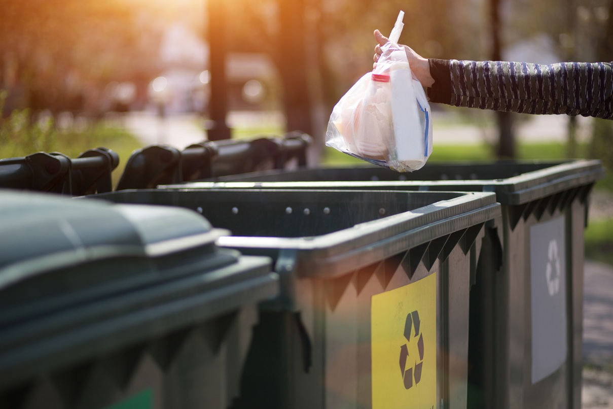 5 Common Mistakes Brands Make in EPR Filing